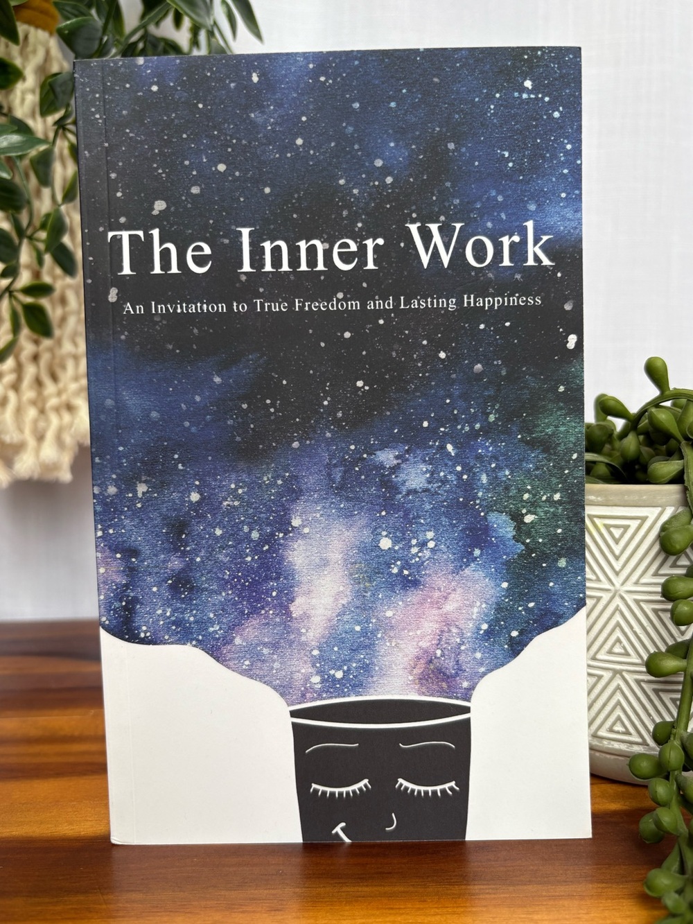Healing/Self-Help Book Bundle - Picture 12 of 15